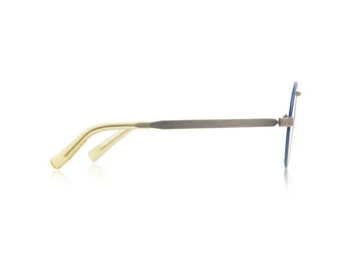 GROOVER LOT1080 COL-3 グルーバー：LOT1080