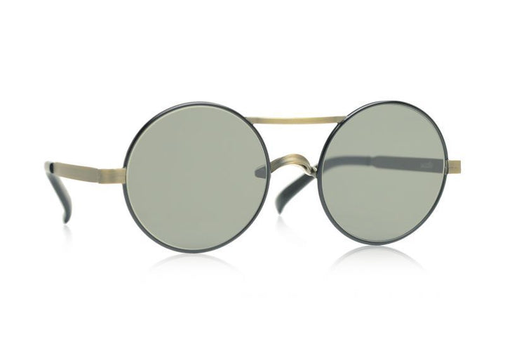 GROOVER LOT1080 COL-4 グルーバー：LOT1080