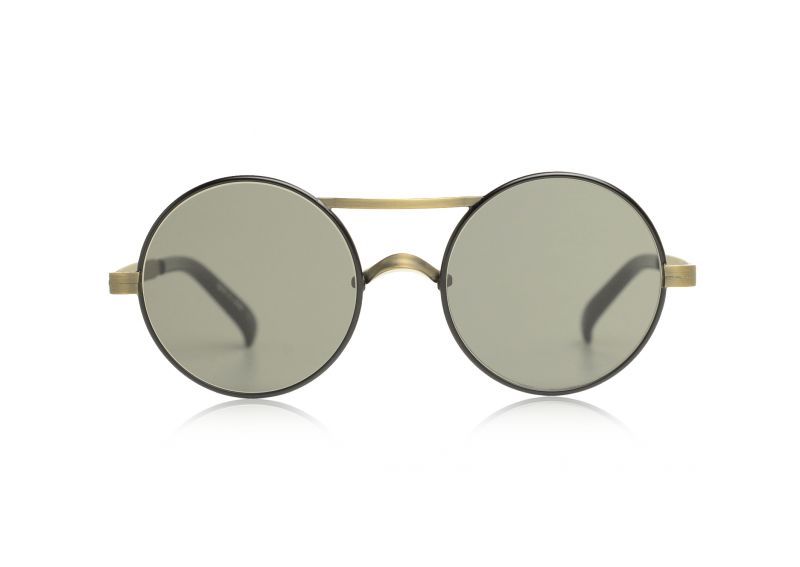 GROOVER LOT1080 COL-4 グルーバー：LOT1080