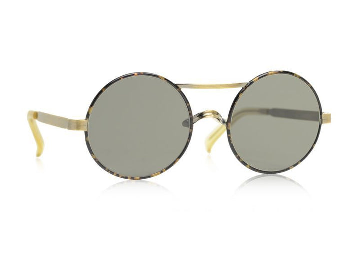 GROOVER LOT1080 COL-5 グルーバー：LOT1080