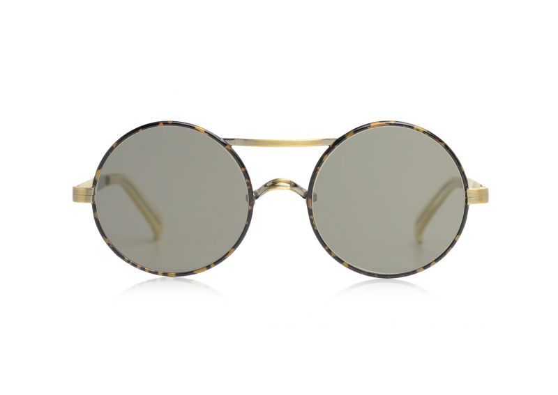 GROOVER LOT1080 COL-5 グルーバー：LOT1080