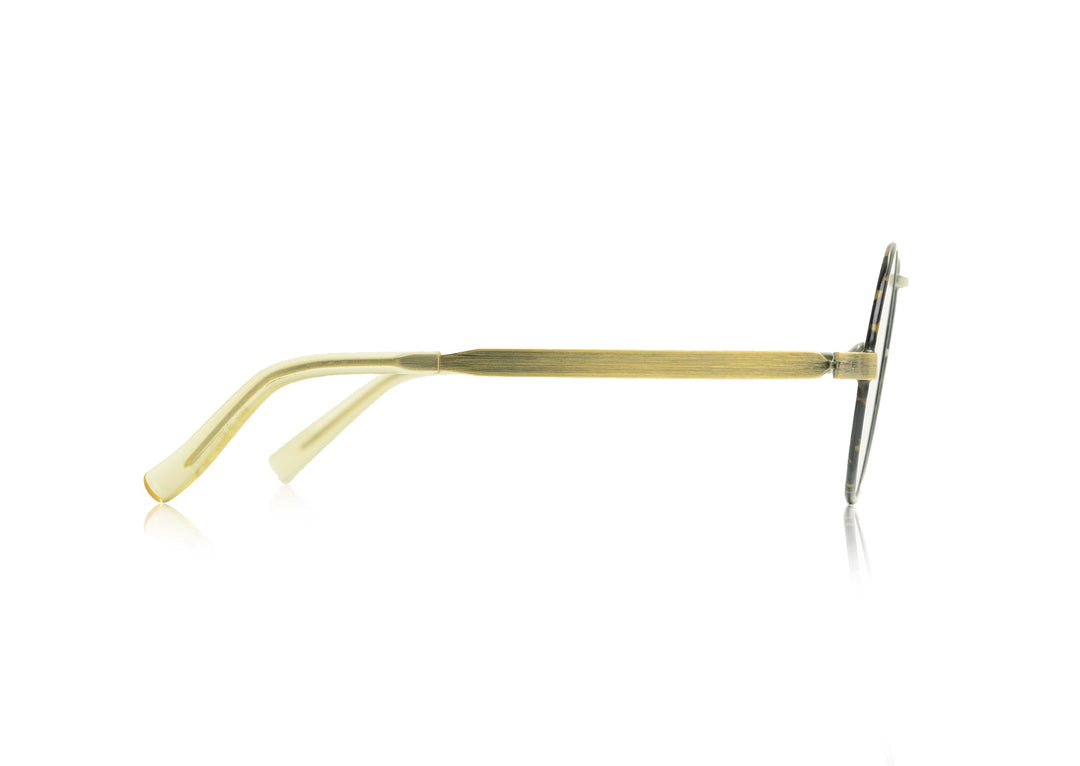 GROOVER LOT1080 COL-5 グルーバー：LOT1080