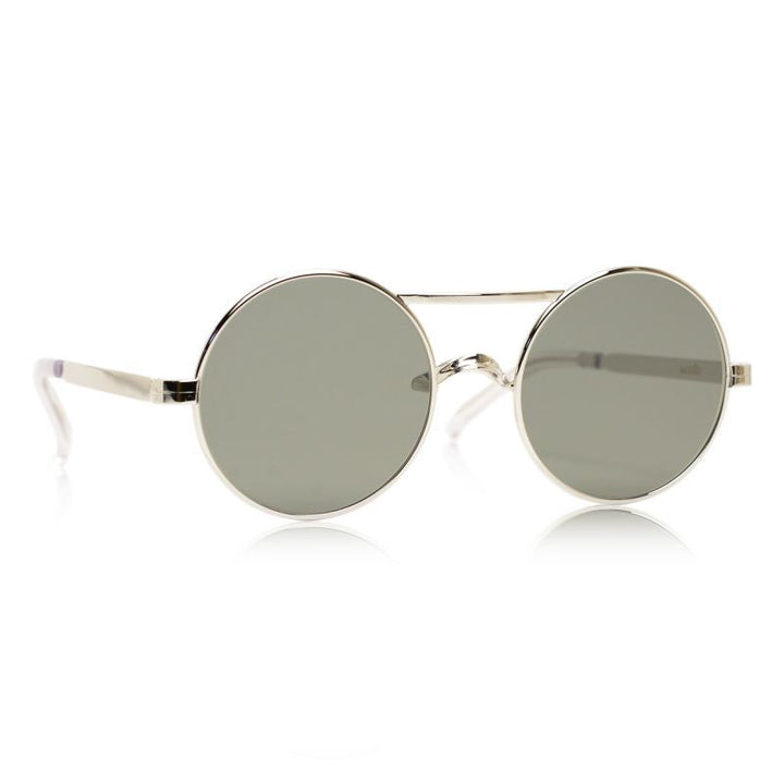 GROOVER LOT1080 COL-6 グルーバー：LOT1080