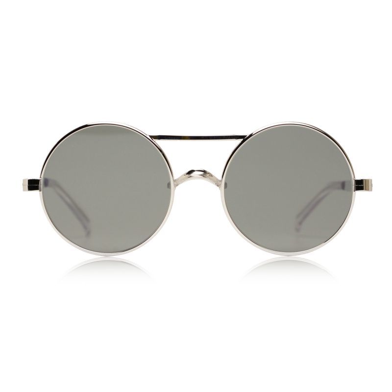 GROOVER LOT1080 COL-6 グルーバー：LOT1080