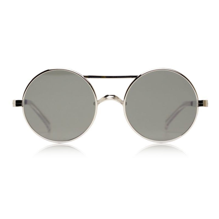 GROOVER LOT1080 COL-6 グルーバー：LOT1080