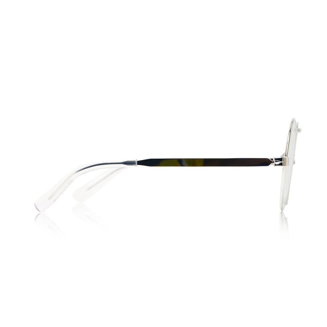 GROOVER LOT1080 COL-6 グルーバー：LOT1080