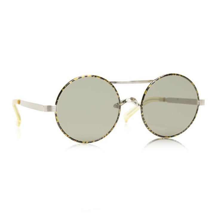 GROOVER LOT1080 COL-7 グルーバー：LOT1080