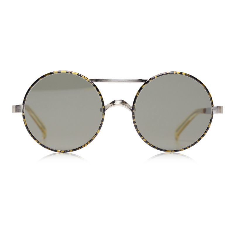 GROOVER LOT1080 COL-7 グルーバー：LOT1080