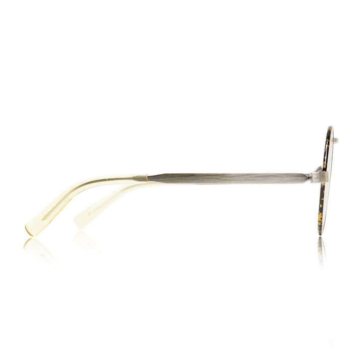 GROOVER LOT1080 COL-7 グルーバー：LOT1080