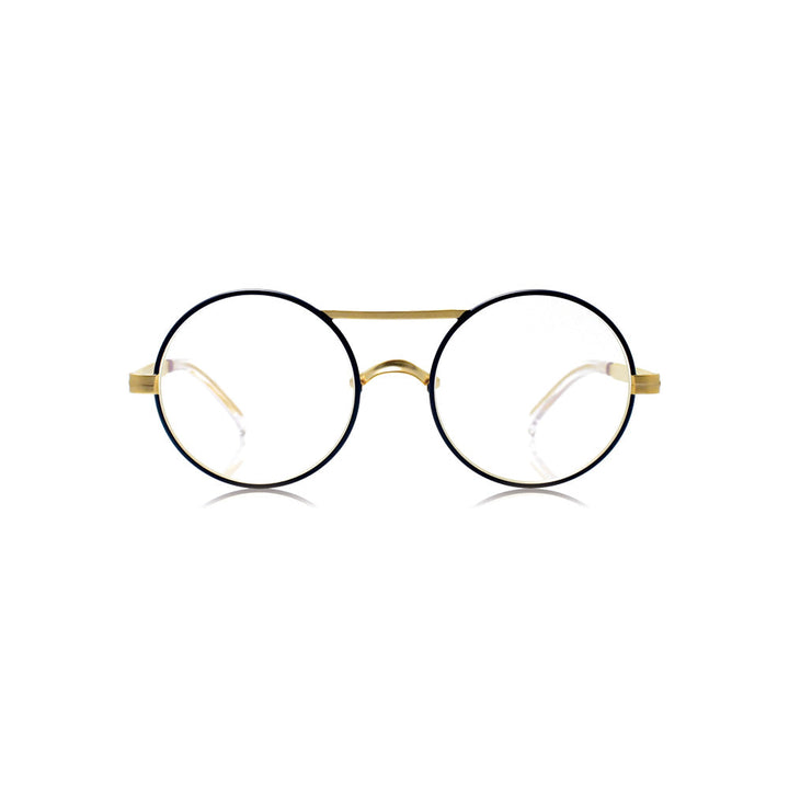 GROOVER LOT1080 COL-9 グルーバー：LOT1080