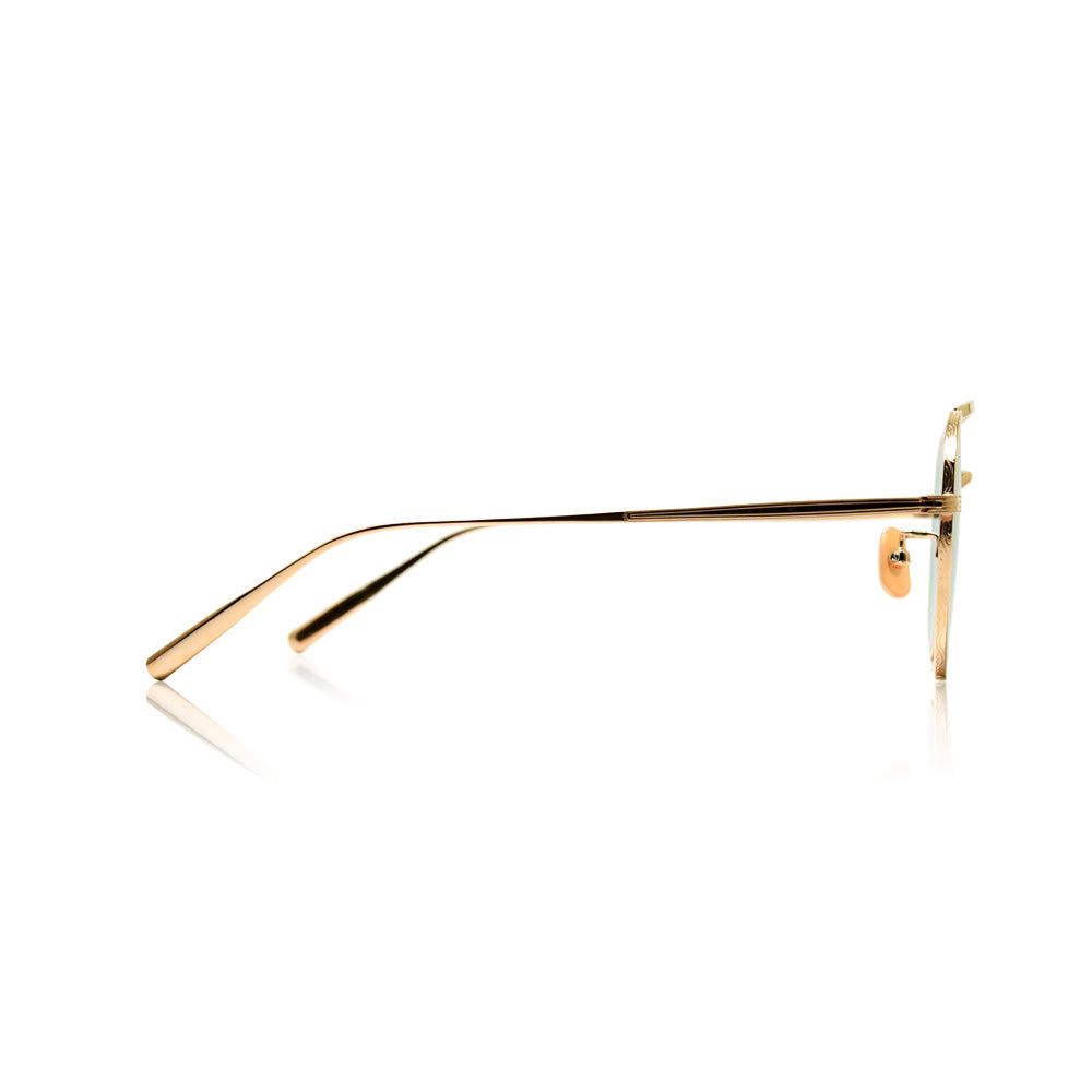 GROOVER LOT028 COL-5 グルーバー：LOT028