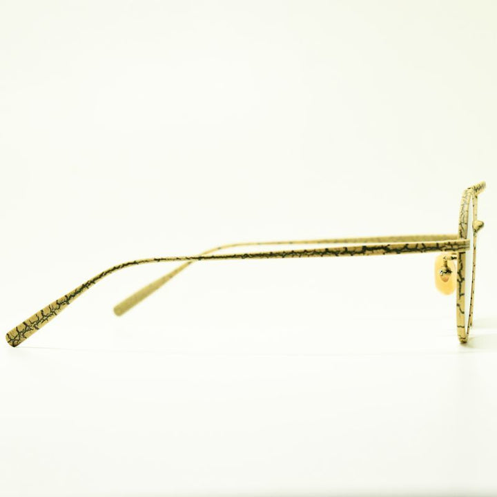 GROOVER LOT028 COL-6 グルーバー：LOT028