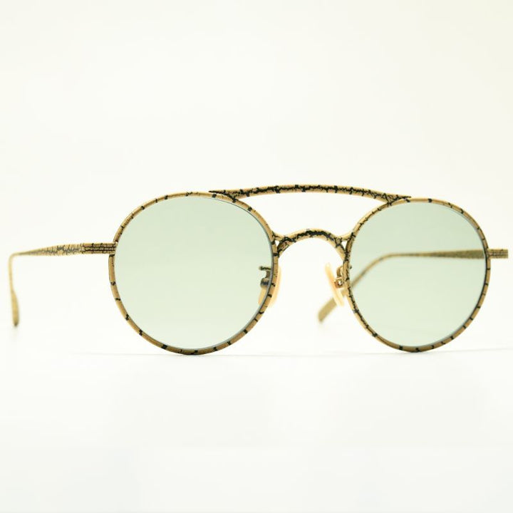 GROOVER LOT028 COL-6 グルーバー：LOT028