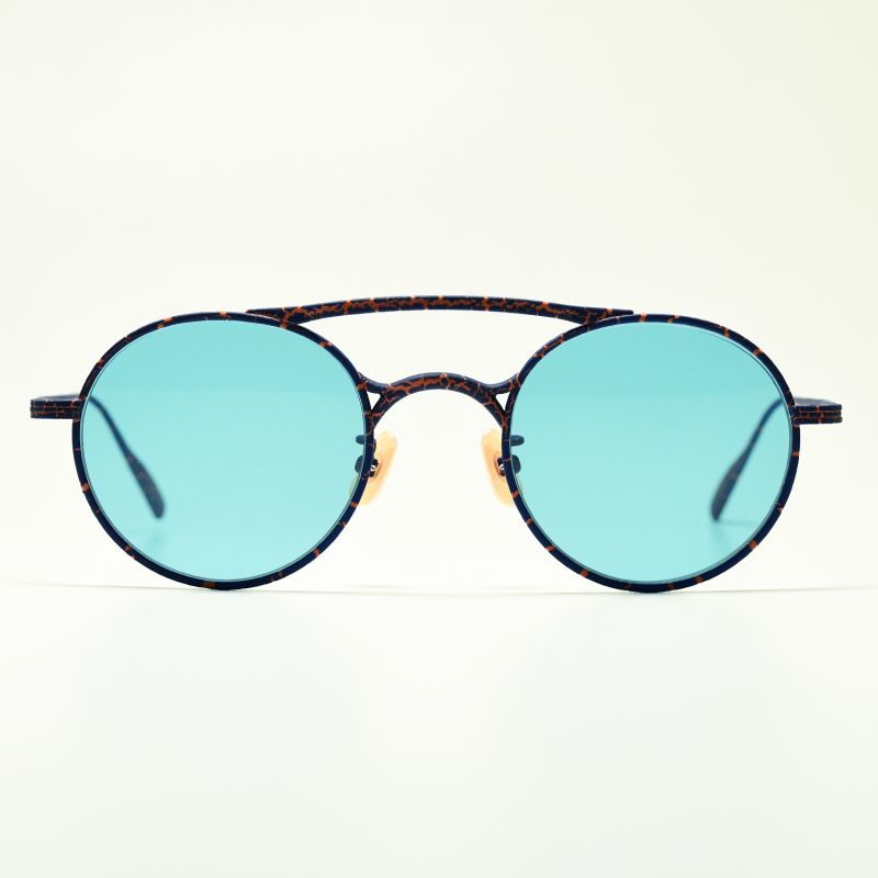 GROOVER LOT028 COL-7 グルーバー：LOT028