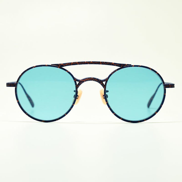 GROOVER LOT028 COL-7 グルーバー：LOT028