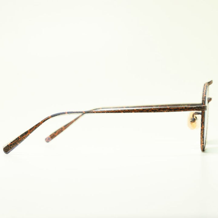 GROOVER LOT028 COL-7 グルーバー：LOT028