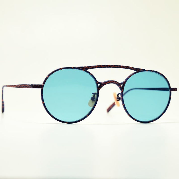 GROOVER LOT028 COL-7 グルーバー：LOT028