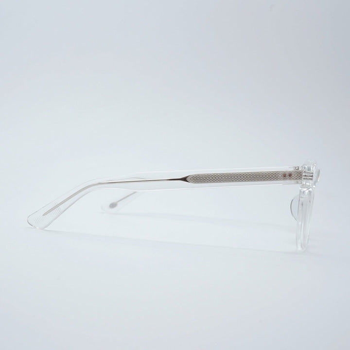 EYEVAN アイヴァン Luminous col-CRL 46サイズ