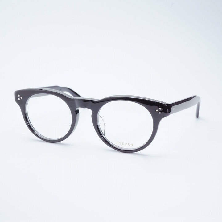 EYEVAN アイヴァン Luminous col-PBK 46サイズ