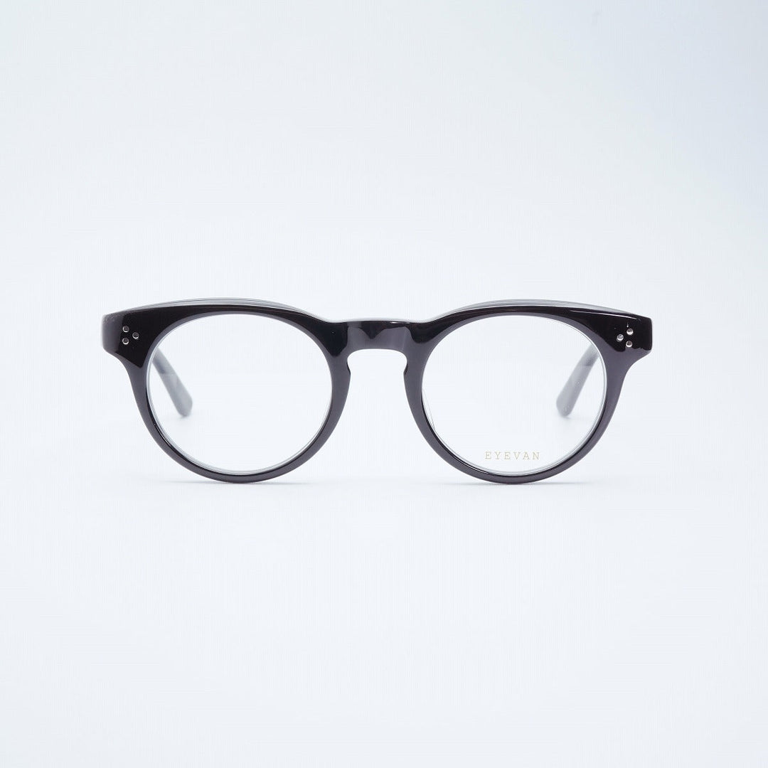 EYEVAN アイヴァン Luminous col-PBK 46サイズ