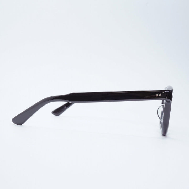 EYEVAN アイヴァン Luminous col-PBK 46サイズ