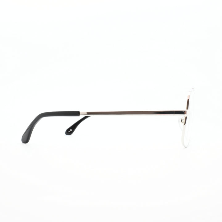 EYEVAN アイヴァン MA-109 col-SLV 55サイズ HISTORIC COLLECTION
