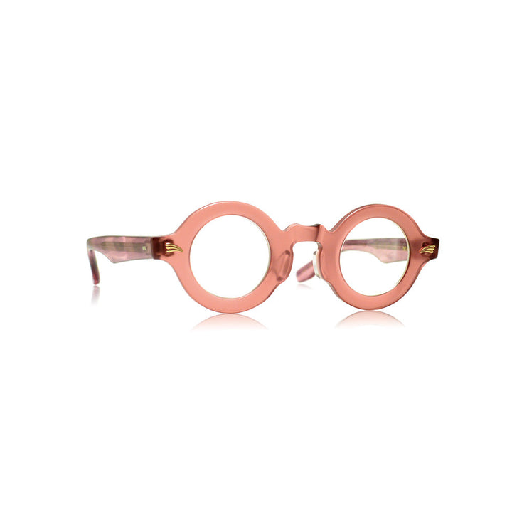 GROOVER MARS COL-10 グルーバー：マーズ