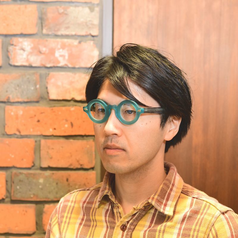 GROOVER MARS COL-11 グルーバー：マーズ