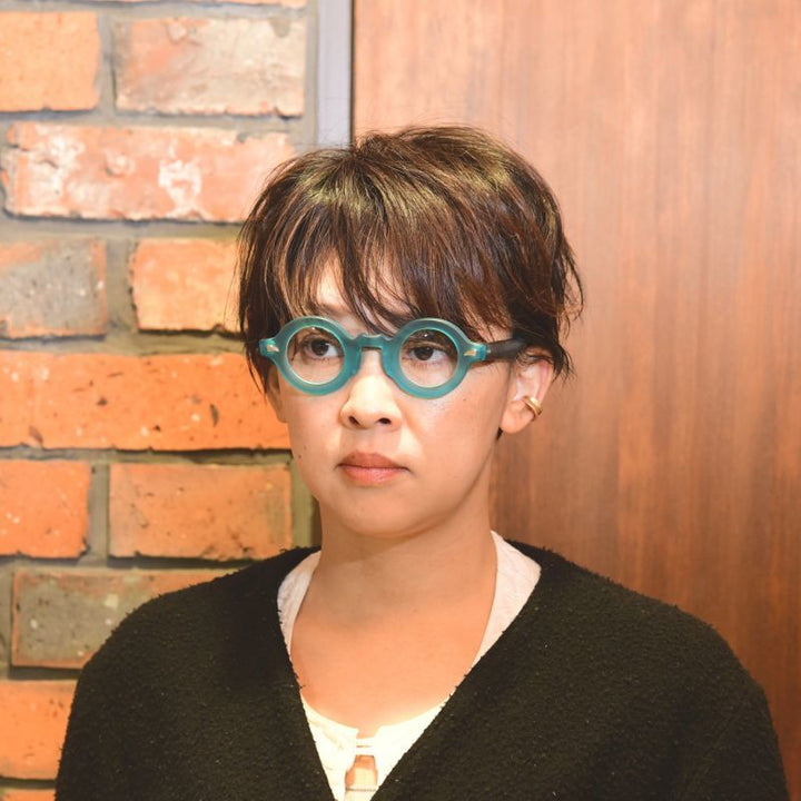 GROOVER MARS COL-11 グルーバー：マーズ