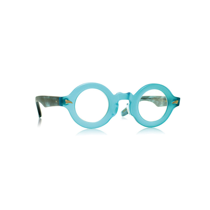 GROOVER MARS COL-11 グルーバー：マーズ