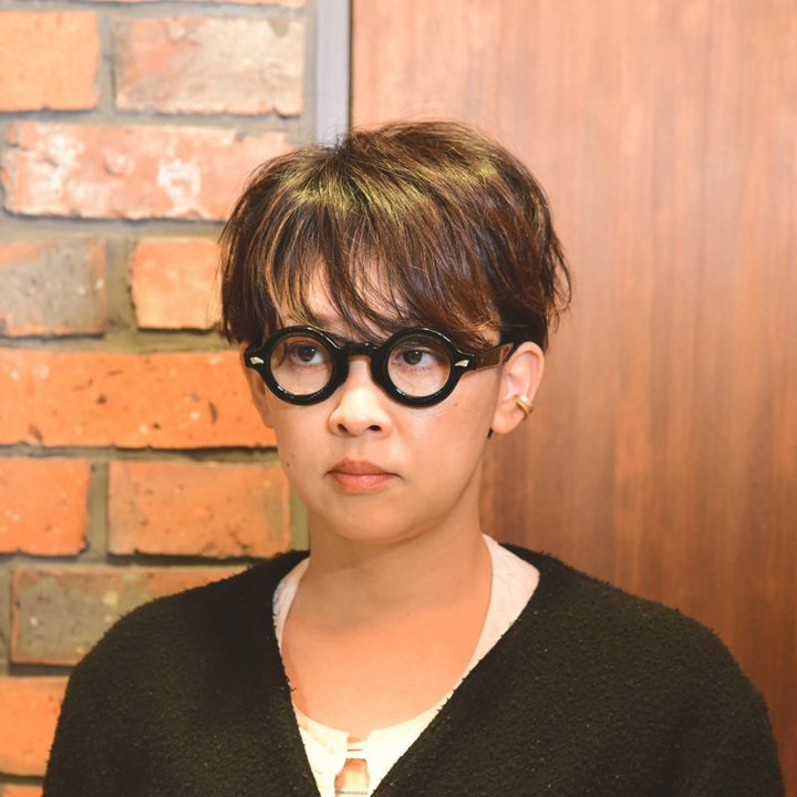 GROOVER MARS COL-1 グルーバー：マーズ