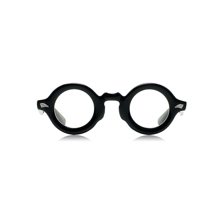 GROOVER MARS COL-1 グルーバー：マーズ