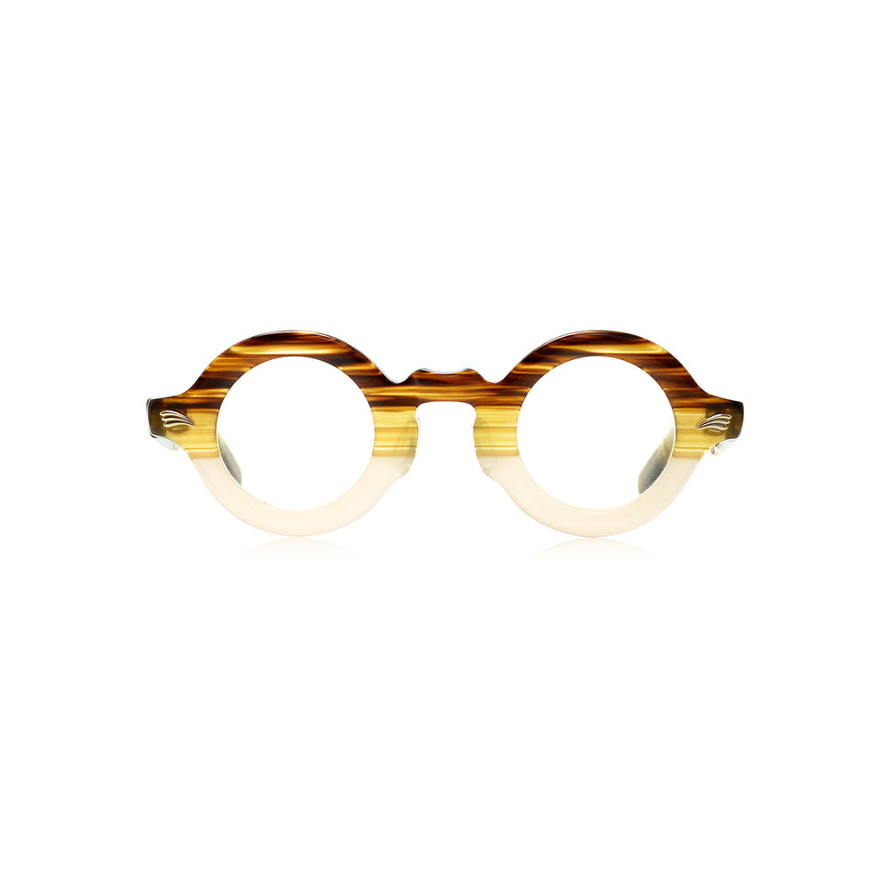 GROOVER MARS COL-3 グルーバー：マーズ