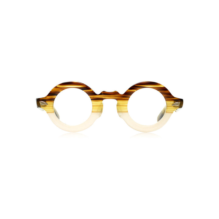 GROOVER MARS COL-3 グルーバー：マーズ