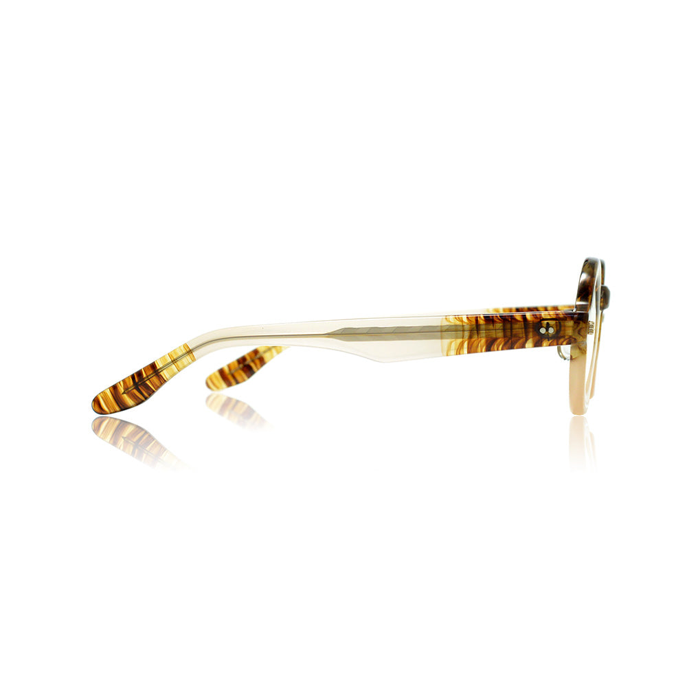 GROOVER MARS COL-3 グルーバー：マーズ