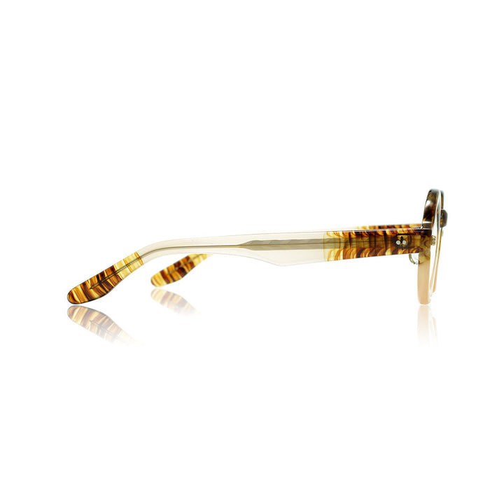 GROOVER MARS COL-3 グルーバー：マーズ