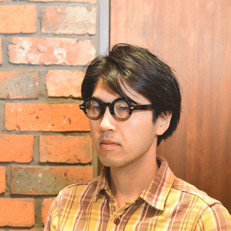 GROOVER MARS COL-4 グルーバー：マーズ