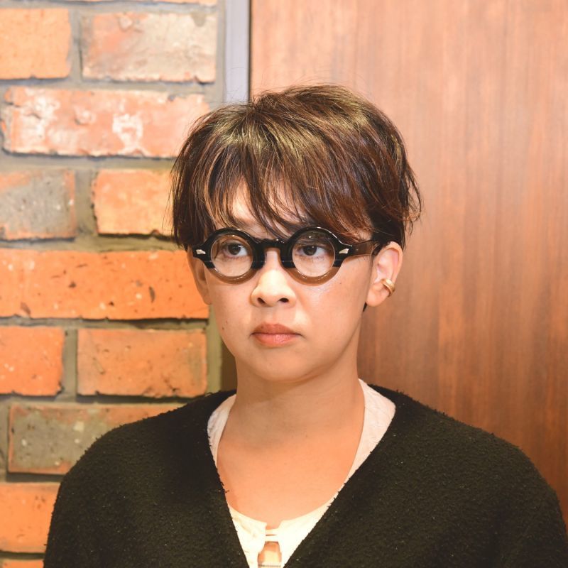 GROOVER MARS COL-4 グルーバー：マーズ