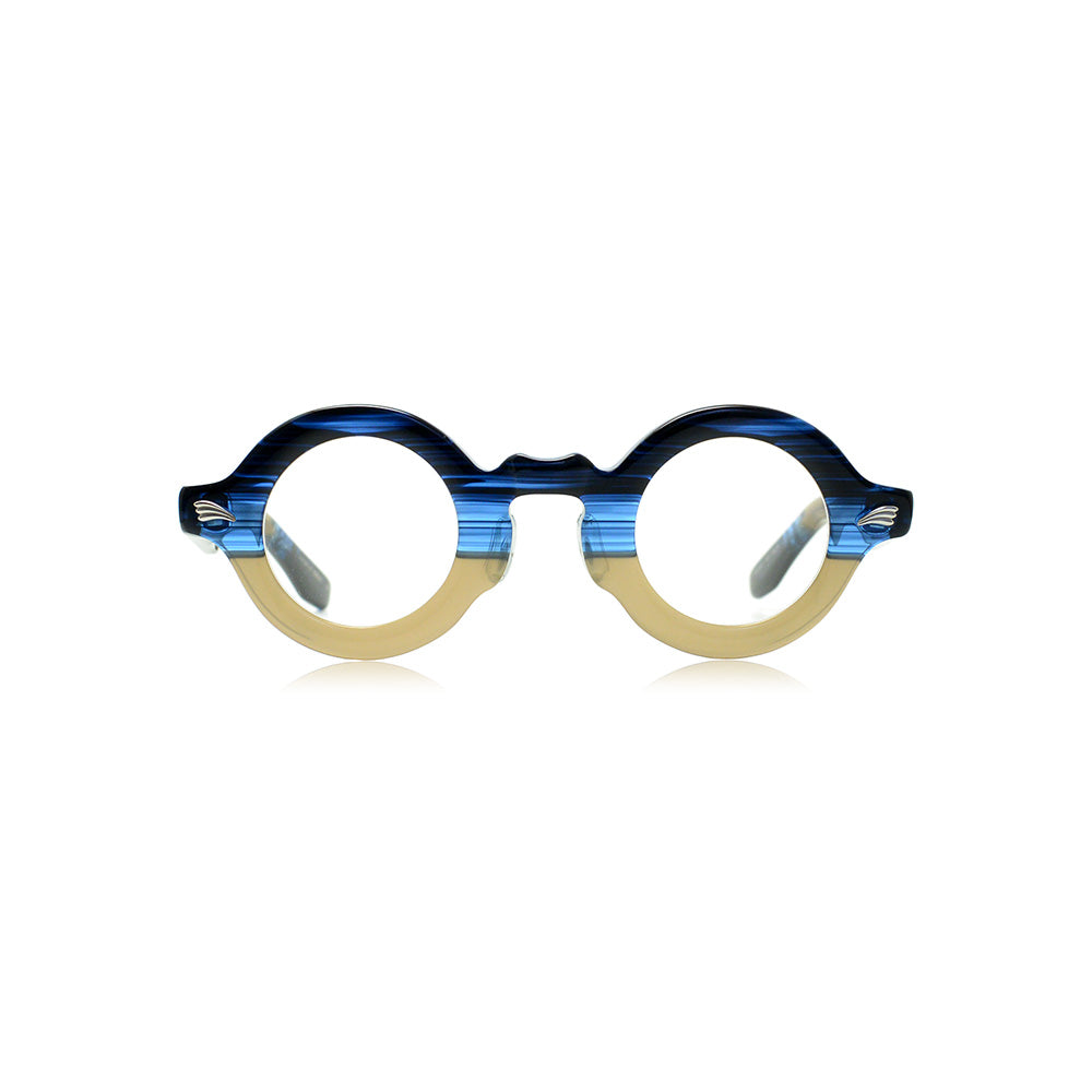 GROOVER MARS COL-4 グルーバー：マーズ