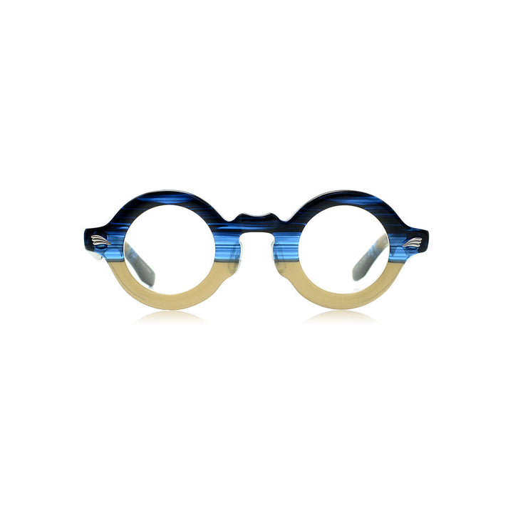 GROOVER MARS COL-4 グルーバー：マーズ