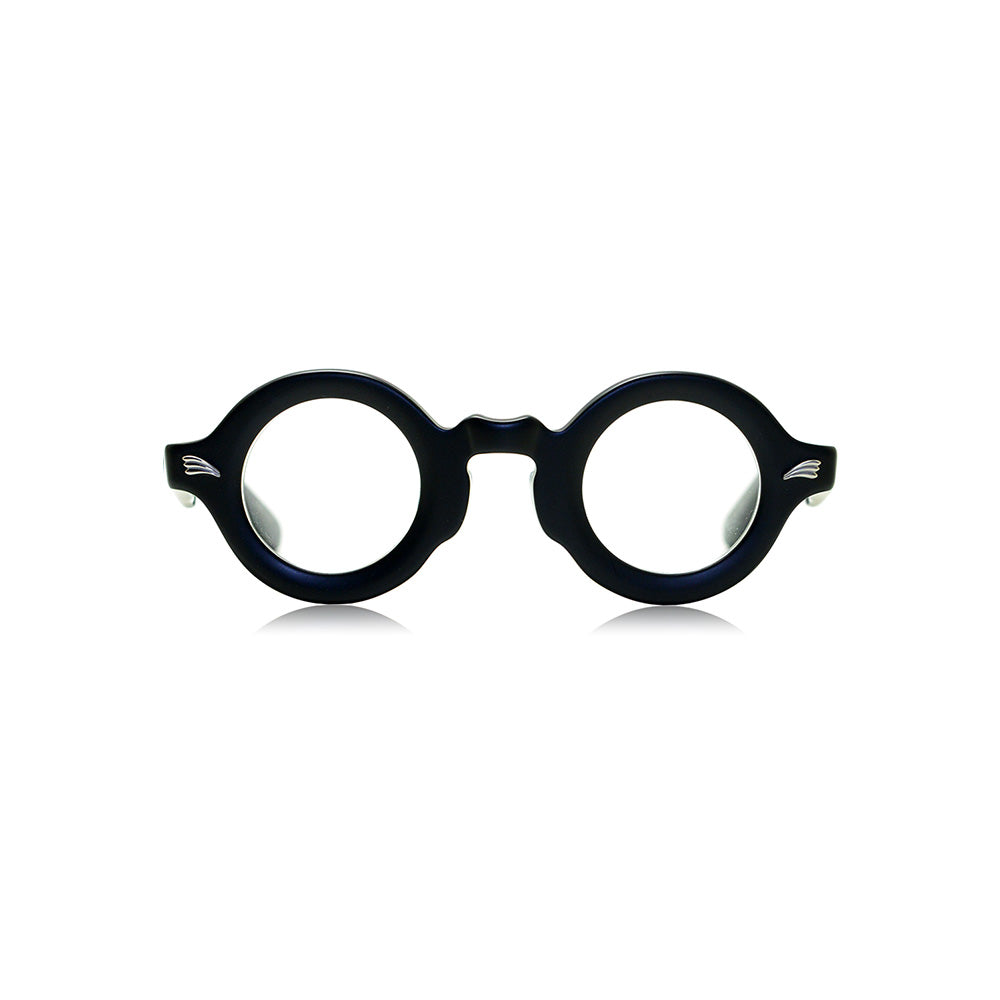 GROOVER MARS COL-6 グルーバー：マーズ