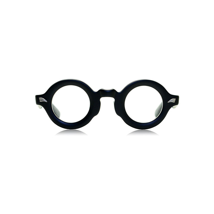 GROOVER MARS COL-6 グルーバー：マーズ