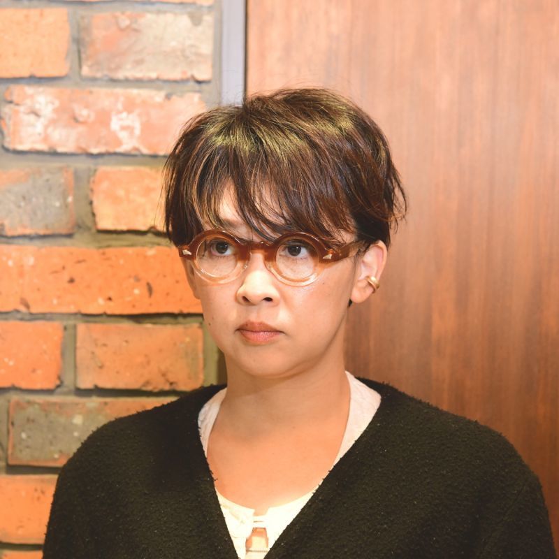 GROOVER MARS COL-7 グルーバー：マーズ