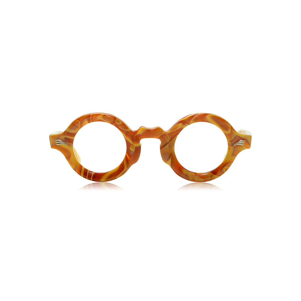 GROOVER MARS COL-8 グルーバー：マーズ