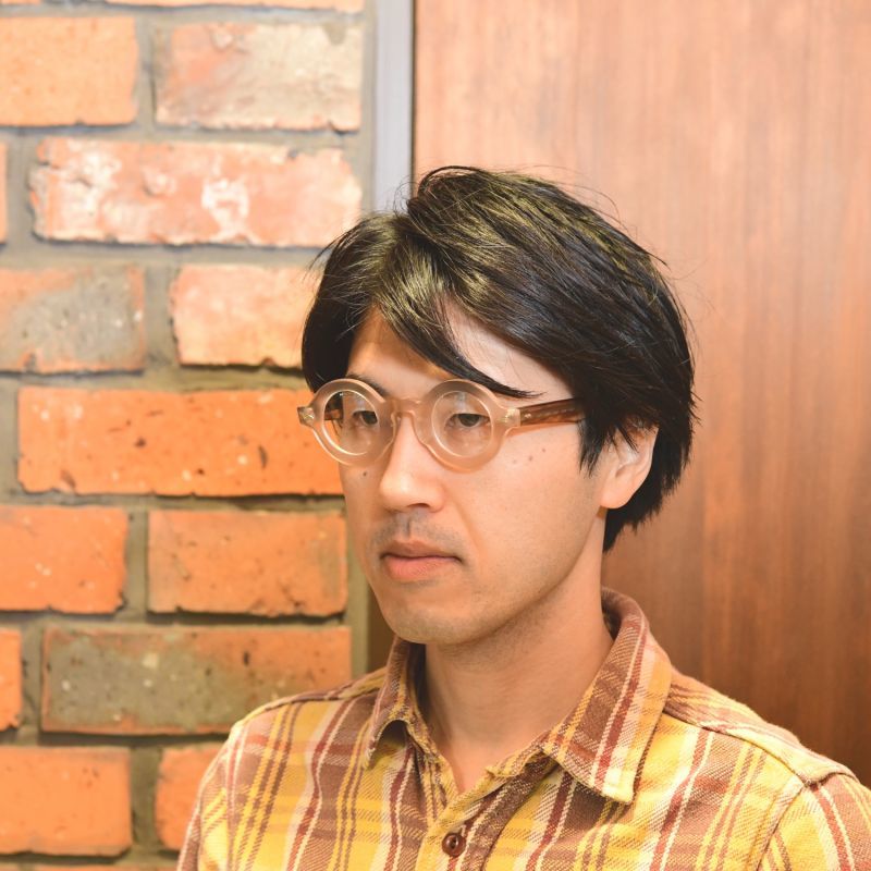 GROOVER MARS COL-9 グルーバー：マーズ