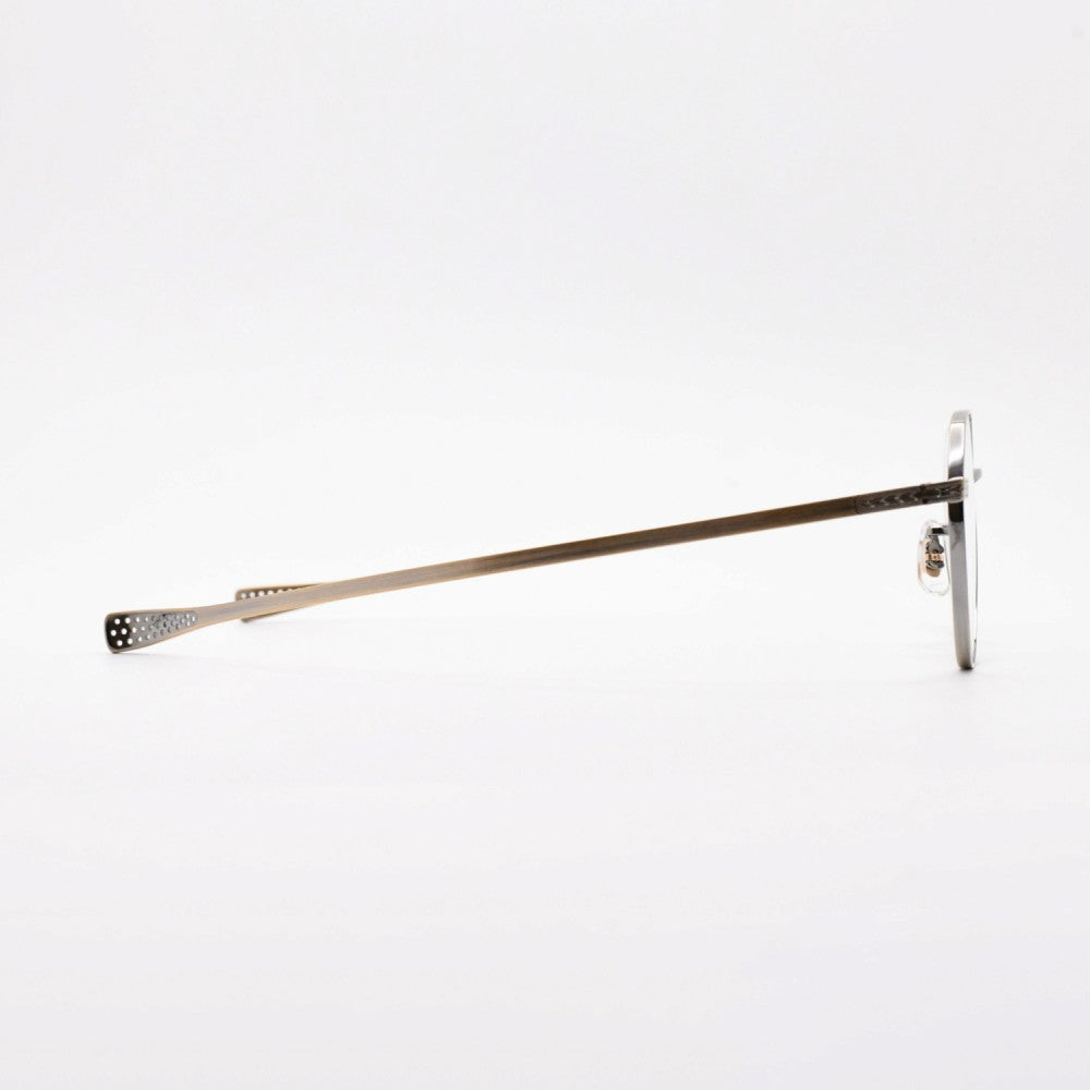 EYEVAN アイヴァン MARSHAL col-AG