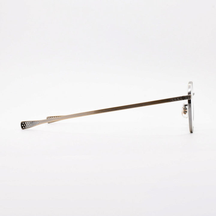 EYEVAN アイヴァン MARSHAL col-AG