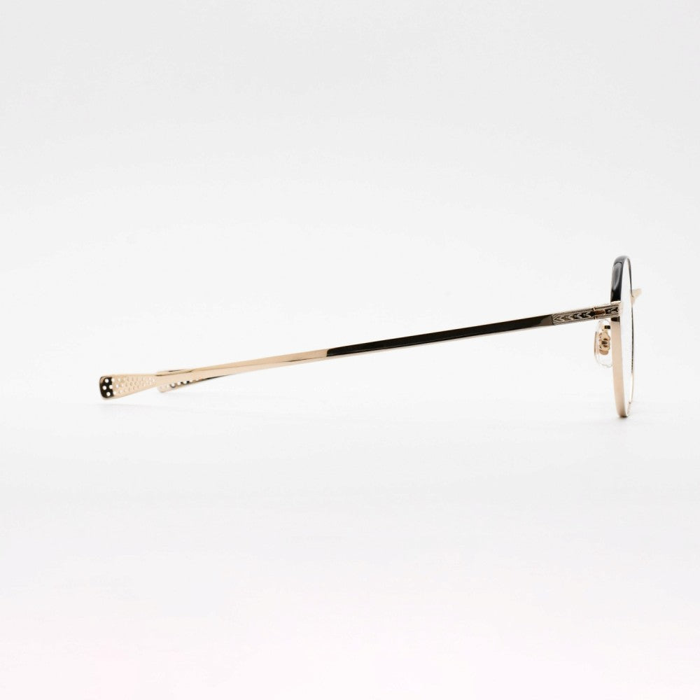 EYEVAN アイヴァン MARSHAL col-G-C