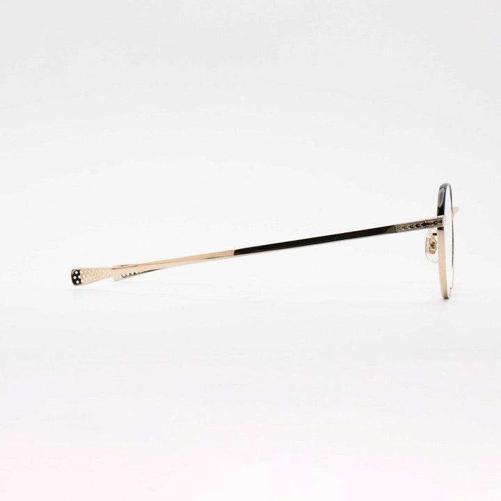 EYEVAN アイヴァン MARSHAL col-G-C