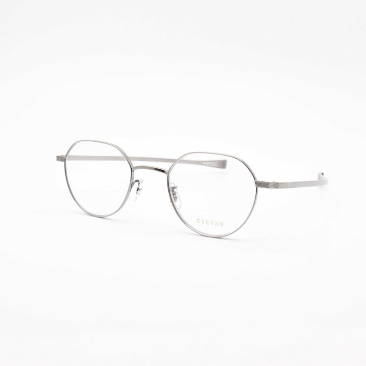 EYEVAN アイヴァン MARSHAL col-P